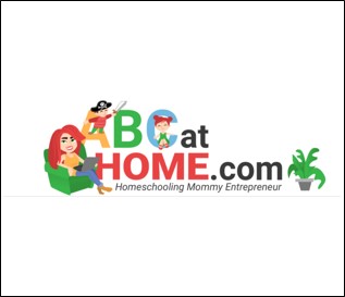 ABC at home ABC at home
