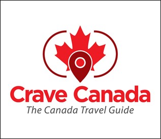 Crave Canada
