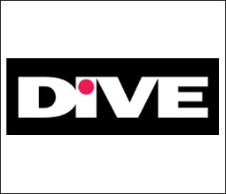 Dive Magazine