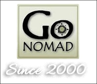 Go Nomad