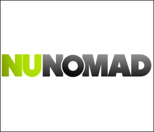 Nunomad
