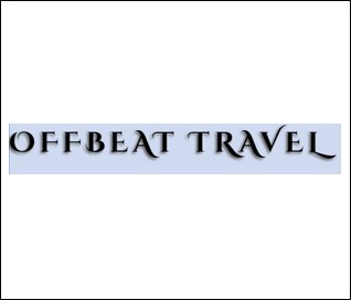 Offbeat travel Offbeat travel