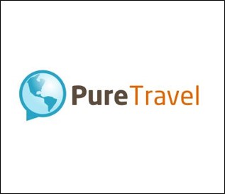 Pure travel