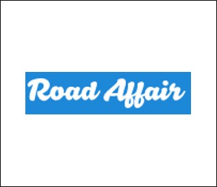 Road affair