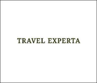 Travel Experta
