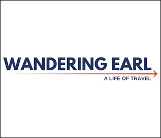 Wandering Earl
