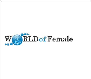 World of female