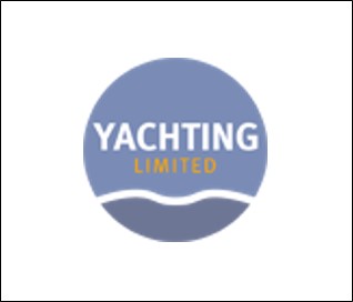 Yachting Yachting