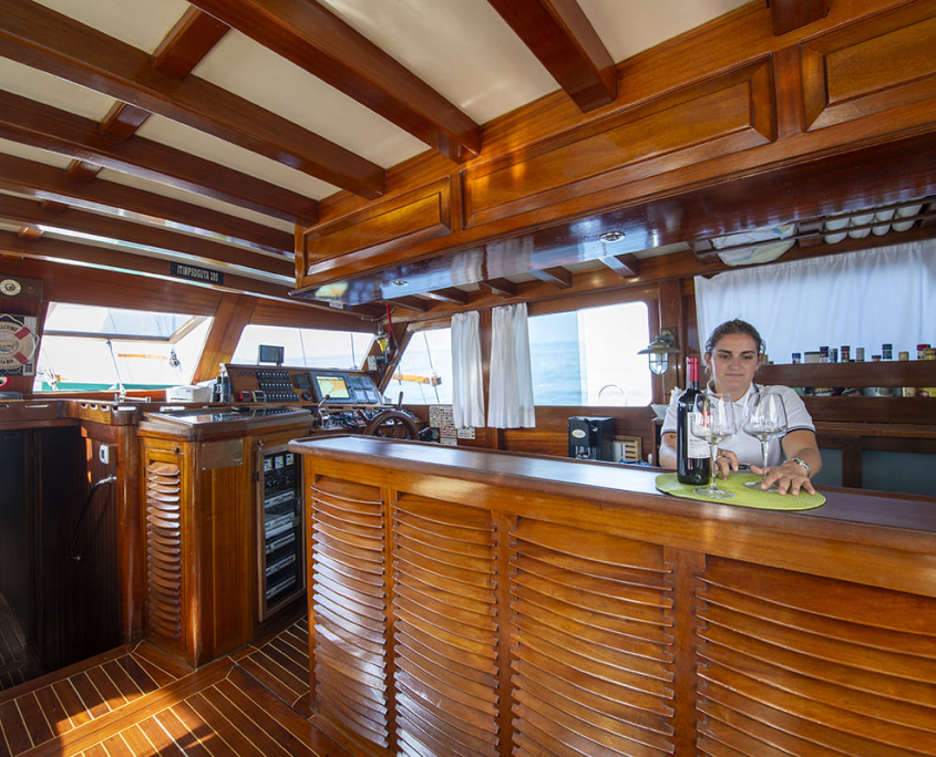 DERIYA DENIZ Bar DERIYA DENIZ Bar