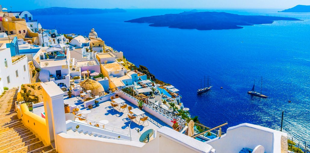Santorini_edited