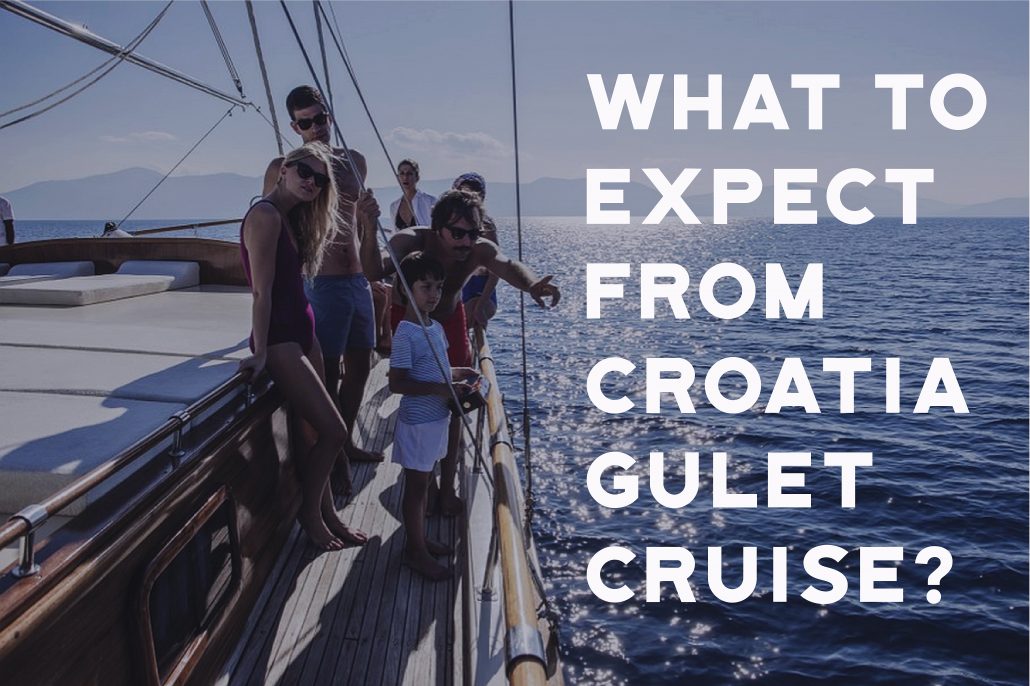 EXPLORE