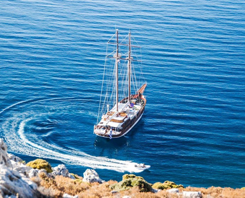 greece gulet greece gulet