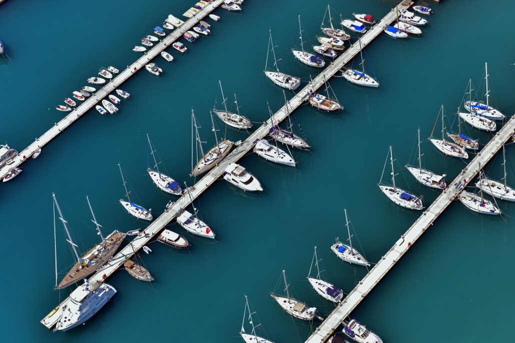 ANTALYA-ALANYA-HAVADAN-GÜLCANACAR (3)