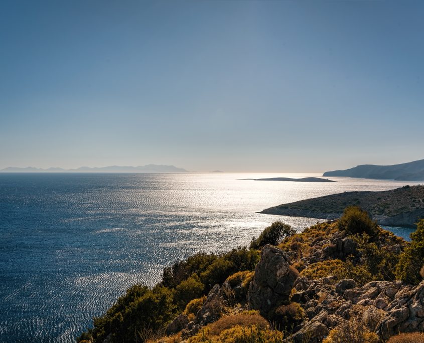 OVABUKU-BEACH