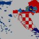 croatia,greece,italy,turkey,feature