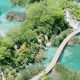 plitvice feature