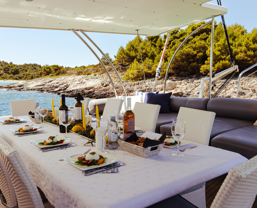ANĐEO Food service ANĐEO Food service