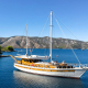 ABORDA Featured image
