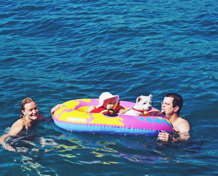 small kids water toys