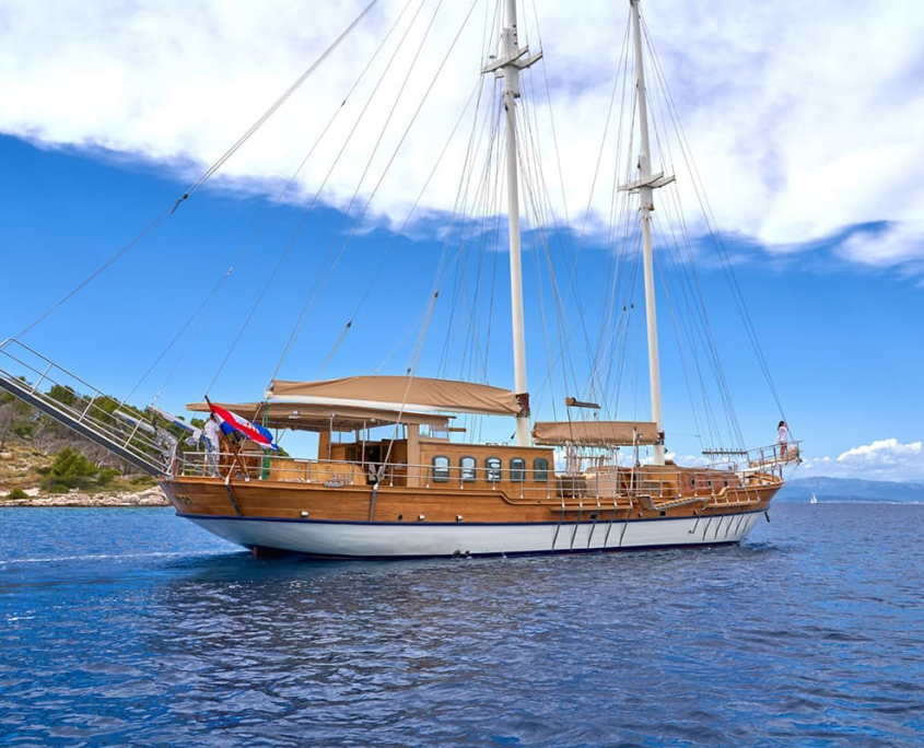 LIBRA Crusing (2) LIBRA Crusing (2)