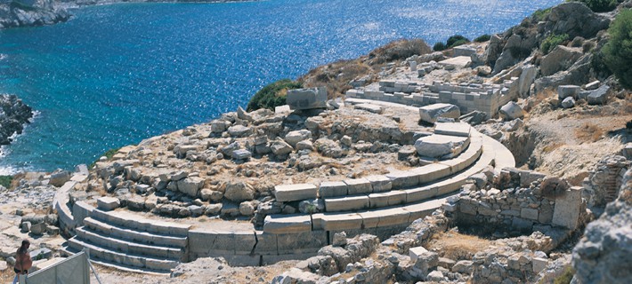 knidos