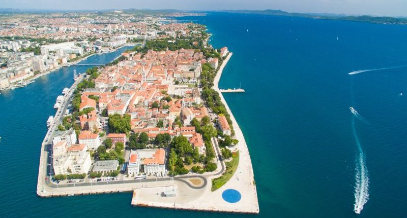 Zadar