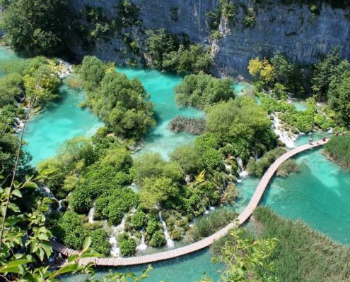 plitvice