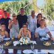 Gulet Cruise Turkey – Reviews from Two Perspectives-min