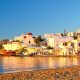 ISLAND HOPPING IN GREECE Featured image