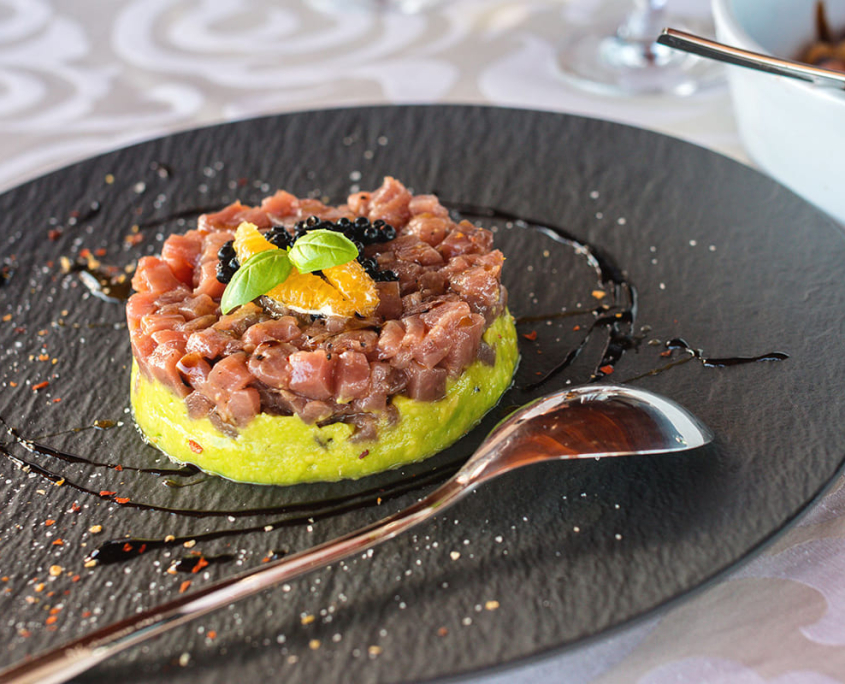 SON DE MAR Food (15)
