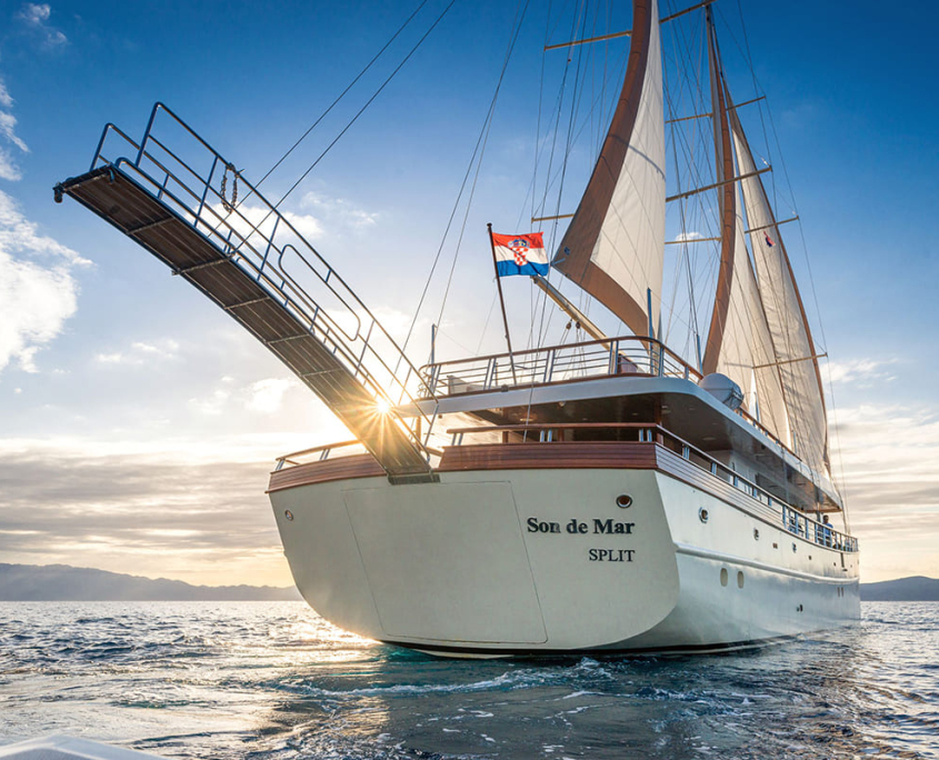 SON DE MAR Sailing (26)