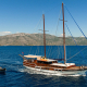 ELEGANZA Featured image