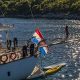 CAN CROATIAN GULETS ALSO SAIL INTO OTHER COUNTRIES Featured image