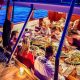 Dinner-Evening-re