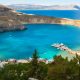 Greece Dodecanese
