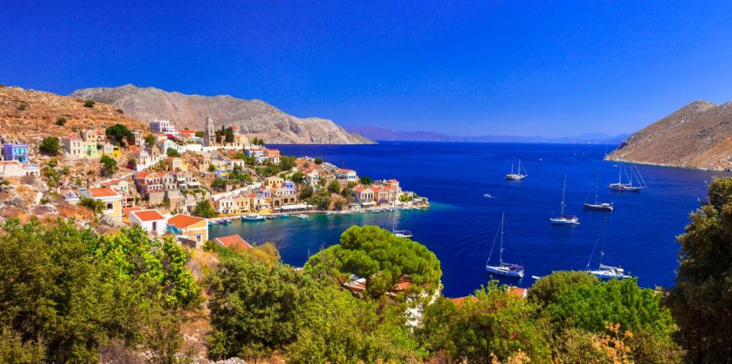 Symi