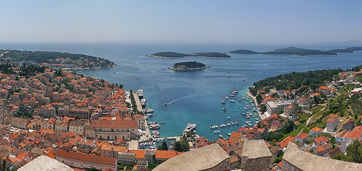 HVAR