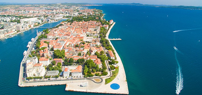 ZADAR