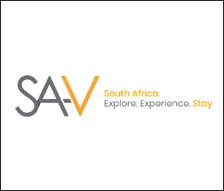SA-V South Africa