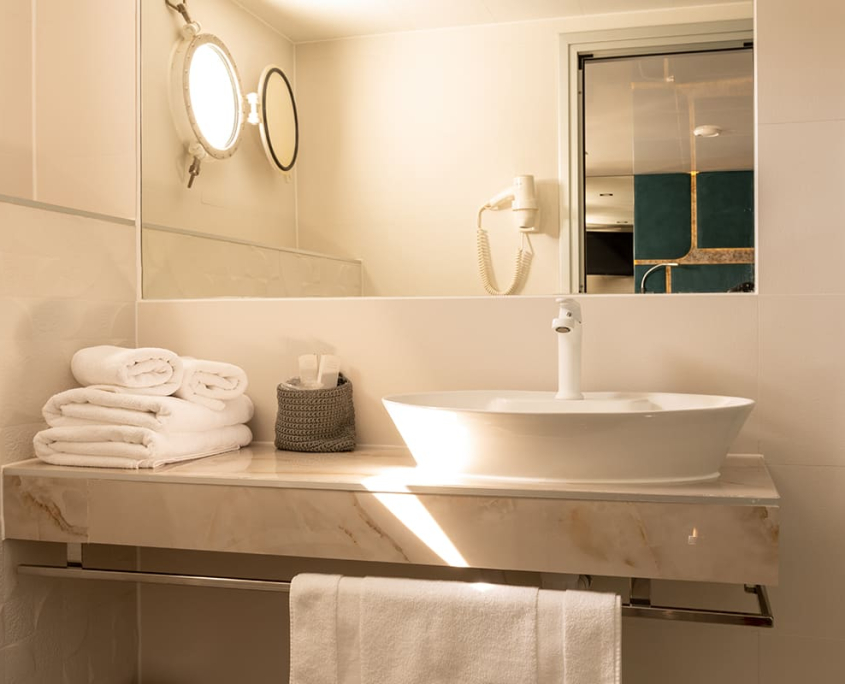 YOLO Bathroom YOLO Bathroom