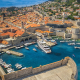 YOLO Dubrovnik