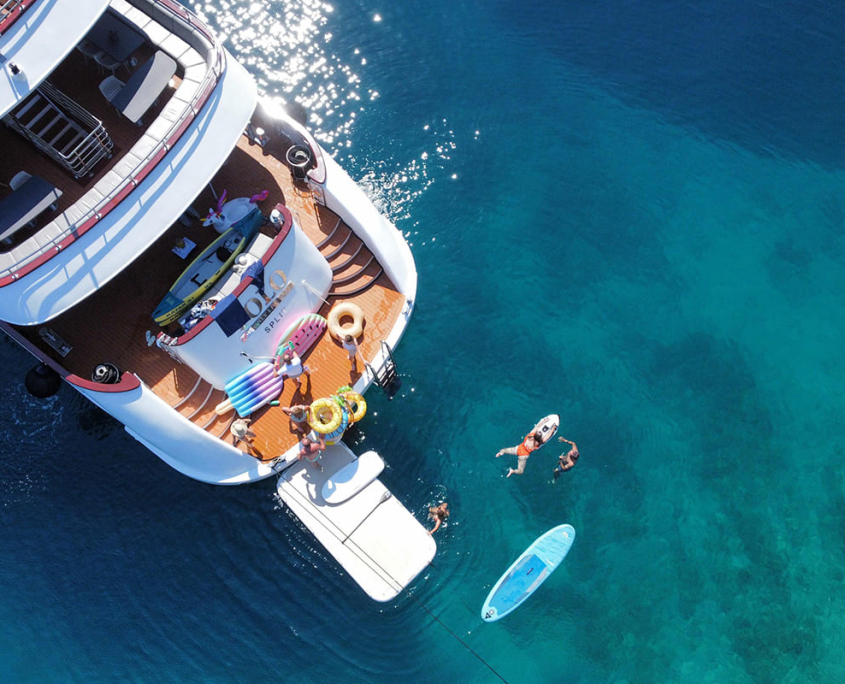 YOLO Water toys YOLO Water toys