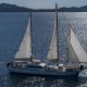 Sailing yachts Croatia