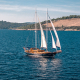Charter Boat – Your Guide to Sailing Vacations - Featured image