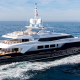 Discover the World of Luxury Yachting - Featured