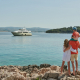 Part 1 Introduction to Family Cruises - Featured