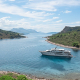 Renting a Yacht A Guide to Luxury Sea Adventures - Featured