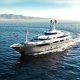 Welcome to the World of Yacht Chartering Your Ultimate Guide – Featured