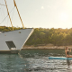 Discover the Allure of Sailing in Croatia - Featured image