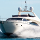 The Ultimate Guide to Boat Chartering - Featured image